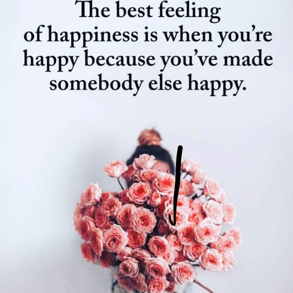 Top rated seller - Picture 4 of 4